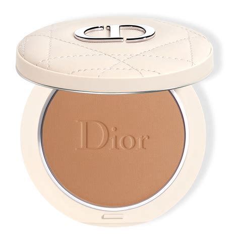 dior bronzere|dior bronzer sephora.